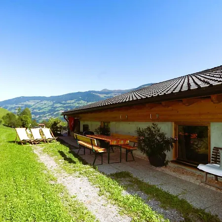Holiday Flat Wurm, Fügen Zewnętrze zdjęcie