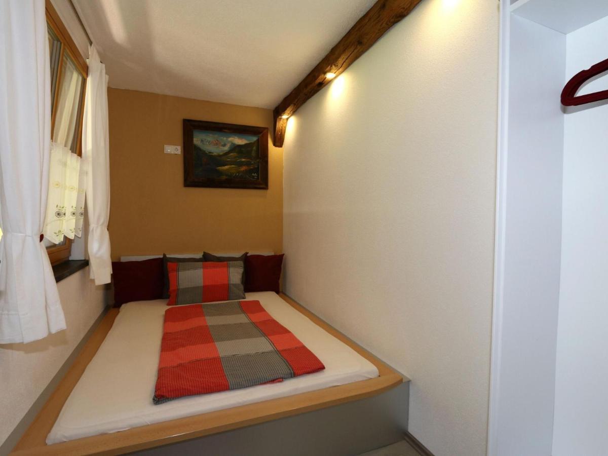 Apartment Flat Wurm,