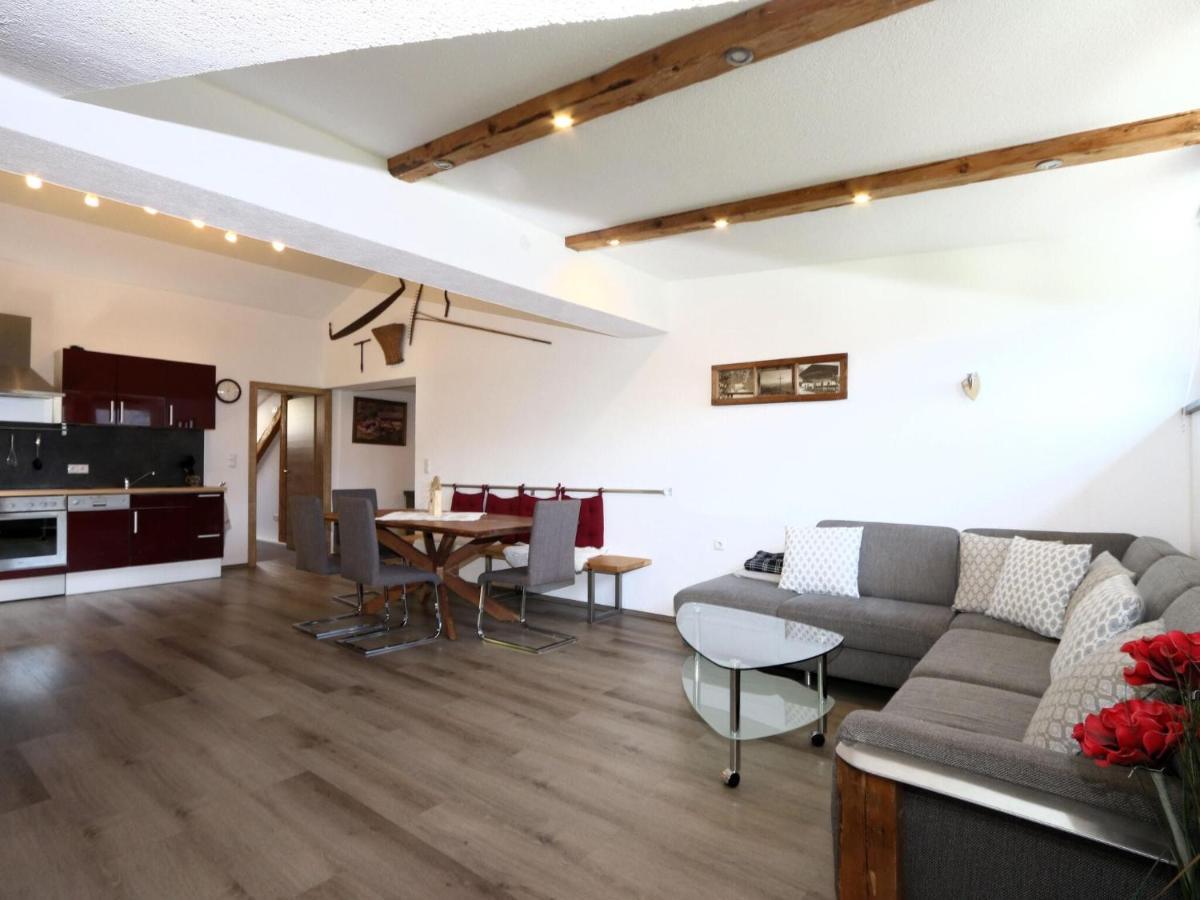 Apartment Flat Wurm, *
