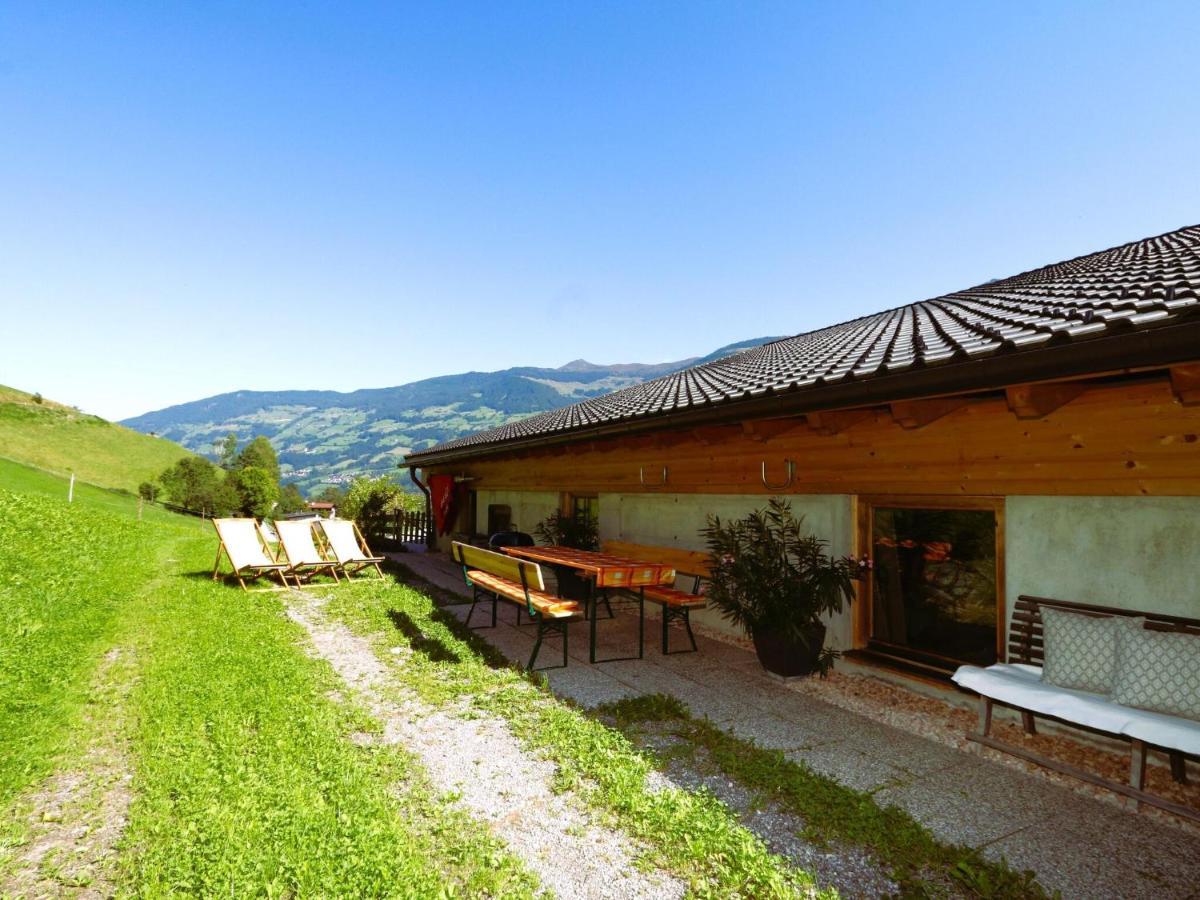 Flat Wurm, Apartament *